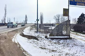 Spațiu comercial de vanzare VACARESTI - Dambovita anunturi imobiliare Dambovita