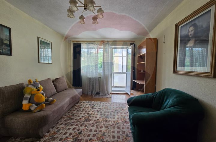 Apartament cu 2 camere de vânzare în zona Grigorescu anunturi imobiliare Cluj