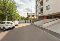 225.000 €, Vilă