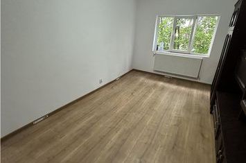 Apartament 2 camere de vanzare ARADULUI  - Timis anunturi imobiliare Timis