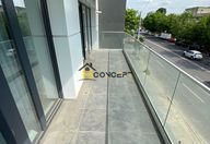 159.500 €, Apartament 3 camere