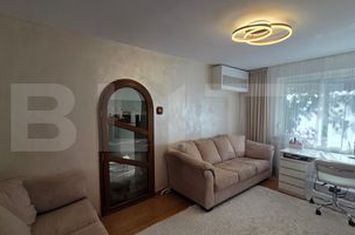 Apartament 3 camere de vanzare ROVINE - Dolj anunturi imobiliare Dolj