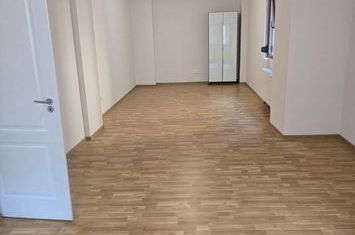Inchiriere apartament 3 camere vila consolidata 2011 Cotroceni metrou Eroilor anunturi imobiliare Bucuresti