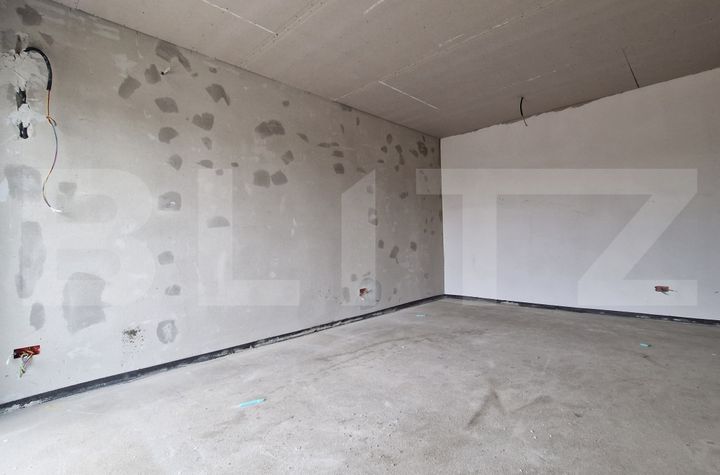 Apartament 2 camere de vanzare MEHALA - Timis anunturi imobiliare Timis