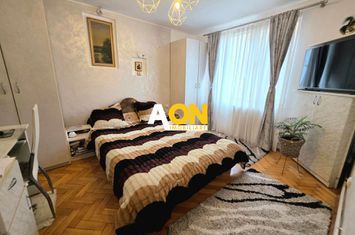 Apartament 2 Camere, Decomandat, Etaj 2, Complet Mobilat si Utilat anunturi imobiliare Alba
