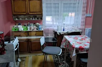 Casă - 3 camere de vanzare RUPEA - Brasov anunturi imobiliare Brasov