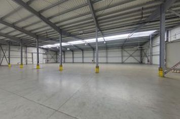 Hală industrială de vânzare 1857 mp anunturi imobiliare Arad