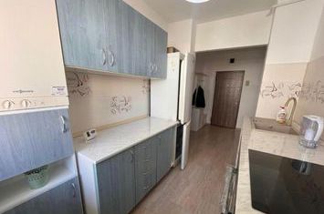 Apartament 3 camere de inchiriat MIHAI VITEAZU - Sibiu anunturi imobiliare Sibiu