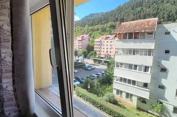 Apartament 3 camere de inchiriat RACADAU - Brasov anunturi imobiliare Brasov