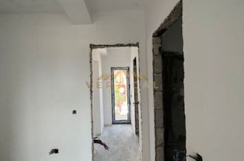 Vilă - 4 camere de vanzare COMUNA BERCENI - Bucuresti anunturi imobiliare Bucuresti