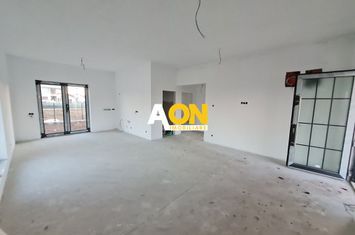Casa 3 Camere, Teren 353 mp, Zona Micesti, Toate Utilitatile anunturi imobiliare Alba
