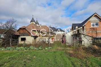 Casă - 3 camere de vanzare SEICA MARE - Sibiu anunturi imobiliare Sibiu