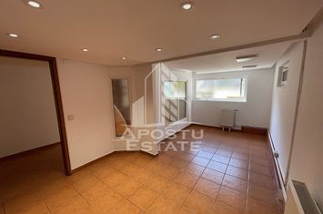 Spatiu pentru birouri, 90 mp,  Zona Telegrafului anunturi imobiliare Timis