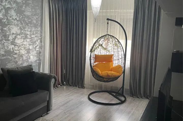 Apartament 2 camere de inchiriat BRASOV - Brasov anunturi imobiliare Brasov