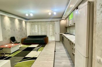 Apartament 2 camere de vanzare CLUJ-NAPOCA - Cluj anunturi imobiliare Cluj