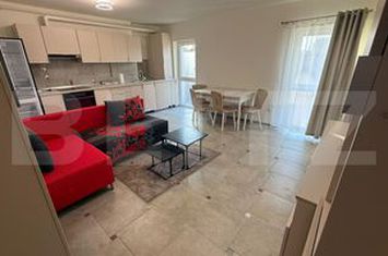 Apartament 2 camere de vanzare CLUJ-NAPOCA - Cluj anunturi imobiliare Cluj