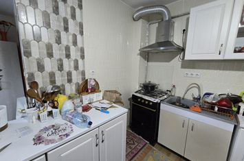 Vilă - 4 camere de vanzare RUDULUI - Prahova anunturi imobiliare Prahova