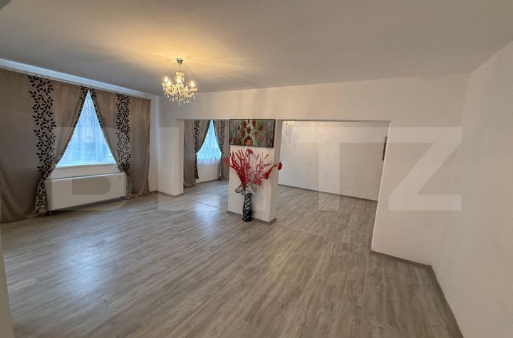 Spațiu comercial de vanzare CUGIR - Alba anunturi imobiliare Alba