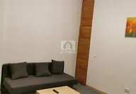 72.500 €, Garsonieră