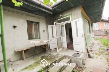 Cazare Muncitori - Casa 70 mp - 2 camere - 400 euro anunturi imobiliare Mures