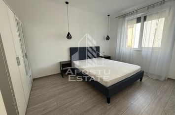 Apartament 2 camere, Giroc anunturi imobiliare Timis
