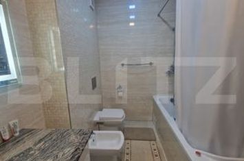 Apartament 3 camere de vanzare BRASOV - Brasov anunturi imobiliare Brasov