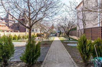 Casa individuala, 200mp utili, teren 700, Grigorescu, coimison 0 anunturi imobiliare Cluj