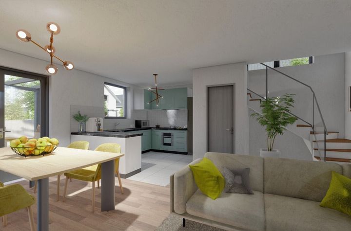 Casa 4 camere la cheie,10 minute de spital 150mp,700mp teren anunturi imobiliare Mures