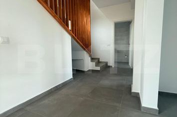 Casă - 4 camere de vanzare STUPINI - Brasov anunturi imobiliare Brasov