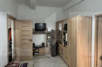 Apartament 2 camere de vanzare CLUJ-NAPOCA - Cluj anunturi imobiliare Cluj