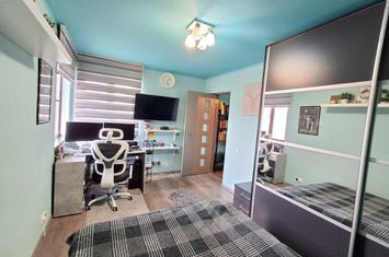 De Vanzare Casa Colentina anunturi imobiliare Bucuresti