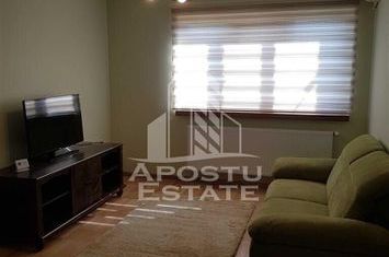 Apartament cu 3 camere Ultracentral anunturi imobiliare Arad
