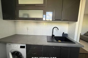 Apartament 2 camere de inchiriat GHEORGHENI - Cluj anunturi imobiliare Cluj