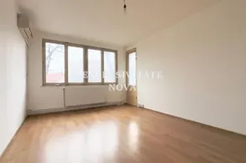 OBOR – zona Kaufland | 3 camere | Etaj 1 | U3 - Creditabil ! anunturi imobiliare Bucuresti