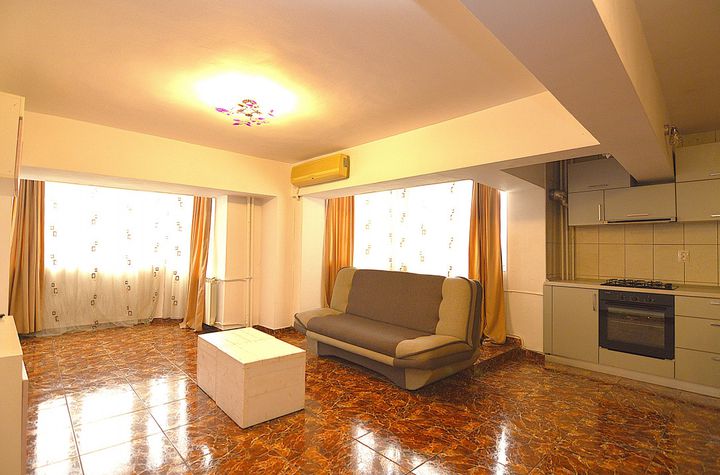 Apartament 2 camere de inchiriat UNIRII - Bucuresti anunturi imobiliare Bucuresti