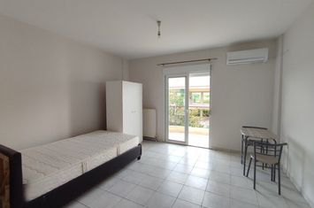 Garsonieră mobilată 33 mp, Ionia, Serres anunturi imobiliare Grecia