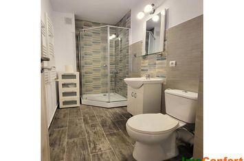 Apartament 2 camere de inchiriat NICOLINA - Iasi anunturi imobiliare Iasi