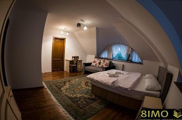 Apartament 14 camere de vanzare CACICA - Suceava anunturi imobiliare Suceava