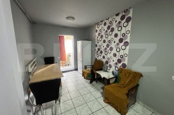 Apartament 2 camere de inchiriat ZALAU - Salaj anunturi imobiliare Salaj