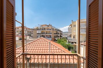 Casă individuală 199 mp în Vyronas, Kavala anunturi imobiliare Grecia
