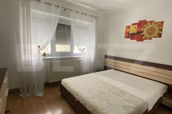 Apartament 2 camere de inchiriat GIROCULUI - Timis anunturi imobiliare Timis