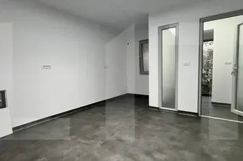 Spațiu comercial de inchiriat CETATII - Timis anunturi imobiliare Timis