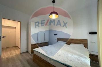 Apartament cu 2 camere de închiriat, The Lake Home anunturi imobiliare Sibiu