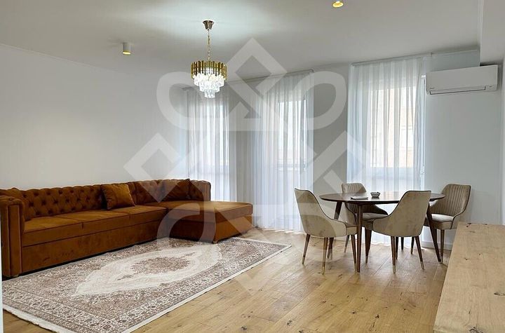 Apartament 2 camere de vanzare CALEA ARADULUI - Bihor anunturi imobiliare Bihor