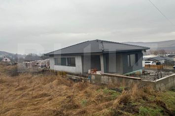 Casă - 3 camere de vanzare BISTRITA - Bistrita-Nasaud anunturi imobiliare Bistrita-Nasaud