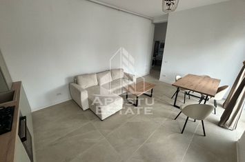 Apartament 2 camere, centrala proprie, Zona Planetelor Giroc anunturi imobiliare Timis