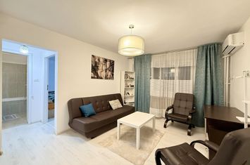 Apartament 2 camere Piata Victoriei - Dr. Iacob Felix anunturi imobiliare Bucuresti