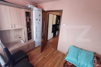 Apartament 2 camere de inchiriat BISTRITA - Bistrita-Nasaud anunturi imobiliare Bistrita-Nasaud
