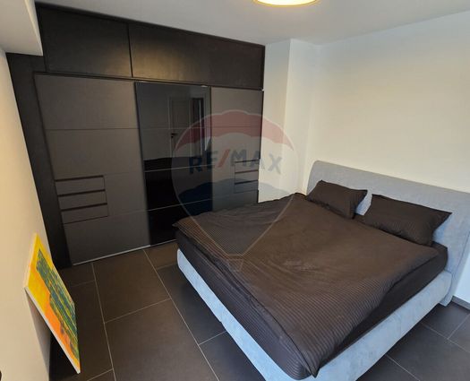 Apartament 2 camere Turnisor, 60 mp