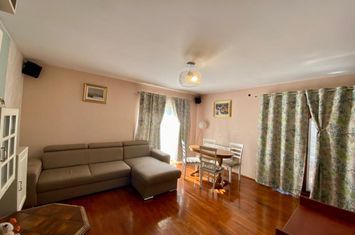 Vilă - 5 camere de vanzare PIETRARIA - Iasi anunturi imobiliare Iasi